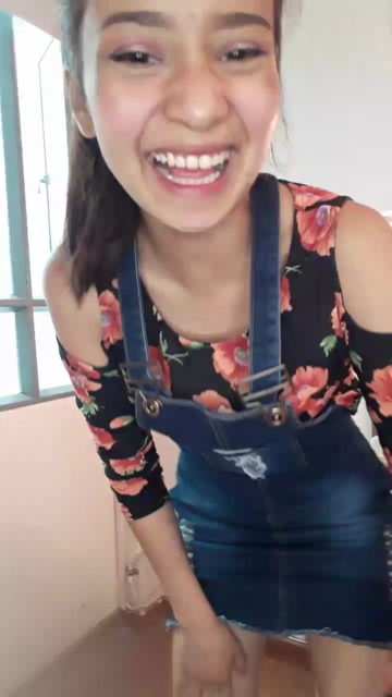 Melannie_cute 15-12-2021 Download 